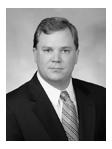 Parker James Lavin, experienced Business, Consumer Protection attorney in Saint Simons Island, GA with 4 reviews