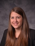 Bridgette Ann Kolb, experienced Discrimination, Sexual Harassment attorney in Chicago, IL with 0 reviews