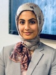 Sidra Talat Khwaja, experienced Business, Estate Planning attorney in Bellaire, TX with 1 reviews