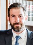 Matthew C Binninger, experienced Criminal Defense, Personal Injury attorney in San Diego, CA with 0 reviews