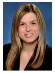 Brigid F Cech Samole, experienced Appeals attorney in Miami, FL with 0 reviews