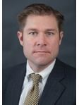 Matthew C. Welnicki, experienced Business, Insurance attorney in Boston, MA with 0 reviews