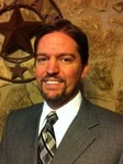 Cody Lee Jordan, experienced Family Law attorney in Fort Worth, TX with 17 reviews