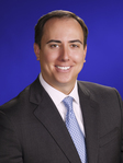 Matthew C. Zirzow, experienced Appeals, Litigation attorney in Las Vegas, NV with 0 reviews