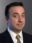 John Steven Delikanakis, experienced Appeals, Class Action attorney in Las Vegas, NV with 0 reviews