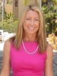 Kimberly Ellen Abkin, experienced Criminal Defense attorney in Newport Beach, CA with 0 reviews