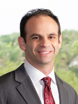 Eric M. Yesner, experienced Appeals, Litigation attorney in Fort Lauderdale, FL with 122 reviews