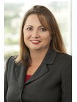 Kimberly J. Gustafson, experienced Business, Criminal Defense attorney in Saint Petersburg, FL with 0 reviews