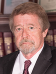 Eric Martin Schwing, experienced Criminal Defense, Family Law attorney in Springfield, IL with 48 reviews