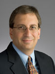 Stuart Marc Falber, experienced Business, Consumer Protection attorney in Boston, MA with 0 reviews