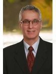 Stuart Michael Kuritsky, experienced Appeals, Litigation attorney in West Orange, NJ with 0 reviews