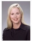 Patricia A. Dorsey, experienced Business, Litigation attorney in Kansas City, MO with 0 reviews