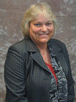 Patricia Adams Flynn, experienced Child Custody, Family Law attorney in Joliet, IL with 317 reviews