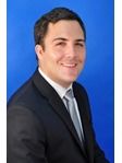 Eric Nelson Schwartz, experienced Appeals, Insurance attorney in Long Beach, CA with 0 reviews