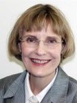 Barbara J. Maseberg, experienced Probate, Real Estate attorney in Houston, TX with 3 reviews