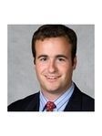 Matthew David Batastini, experienced Business, Class Action attorney in Madison, NJ with 0 reviews