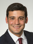 Matthew David Elster, experienced Appeals, Family Law attorney in Chicago, IL with 305 reviews