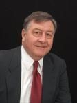 John W. Cotner, experienced Appeals, Personal Injury attorney in Belmont, MI with 6 reviews