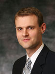 Britton Dale McClung, experienced Appeals, Litigation attorney in Houston, TX with 0 reviews