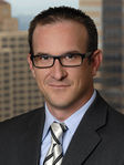 Matthew David Taggart, experienced Business, Class Action attorney in Los Angeles, CA with 0 reviews