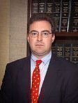 Eric Raymond Gotwalt, experienced Appeals, Government attorney in Savannah, GA with 0 reviews