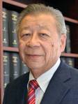 Albert C. Lum, experienced Estate Planning, Immigration attorney in Pasadena, CA with 213 reviews