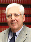 Robert J. Noe, experienced Appeals, Business attorney in Moline, IL with 0 reviews