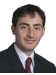 Brody K Greenwald, experienced Lawsuit / Dispute, Litigation attorney in Washington, DC with 0 reviews