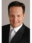 Eric Scott Clarke, experienced Business, Financial Markets And Services attorney in Walnut Creek, CA with 0 reviews