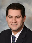 Matthew E Levine, experienced Appeals, Litigation attorney in Voorhees, NJ with 0 reviews