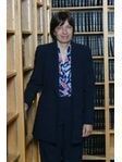 Patricia Marie Wason, experienced Appeals, Litigation attorney in Roseland, NJ with 0 reviews