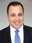 Eric Scott Pasternack, experienced Appeals, Business attorney in Philadelphia, PA with 150 reviews