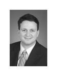 Kip J. Adams, experienced Litigation, Personal Injury attorney in Boston, MA with 0 reviews