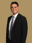 Albert Mendoza, experienced Criminal Defense, Immigration attorney in Sacramento, CA with 227 reviews