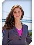 Brooke Leigh Dupre, experienced Discrimination, Mediation attorney in San Rafael, CA with 0 reviews