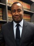 Robert Jason Chappell, experienced Criminal Defense, Medical Malpractice attorney in New York, NY with 0 reviews