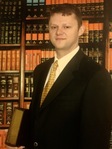 Albin J. Czarnik, experienced Business, Immigration attorney in Beverly Hills, CA with 112 reviews