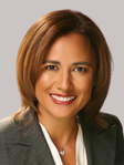 Surisa Evelyn Rivers, experienced Discrimination attorney in La Crescenta, CA with 13 reviews