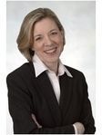 Susan B Austin, experienced Estate Planning attorney in Baltimore, MD with 0 reviews