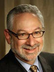 Bruce Alan Friedman, experienced Lawsuit / Dispute, Mediation attorney in Los Angeles, CA with 5 reviews