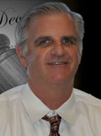 Bruce Allan Mandel, experienced Child Custody, Child Support attorney in Torrance, CA with 14 reviews