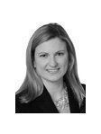 Rebecca Zahniser Hammerbeck, experienced Business, Litigation attorney in Bellaire, TX with 0 reviews