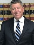 Bruce Allen Slivnick, experienced Appeals, Business attorney in Deerfield, IL with 11 reviews