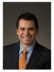 Matthew Gregory Martinez, experienced Bankruptcy, Business attorney in San Francisco, CA with 8 reviews