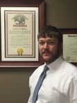 Johnny R. Williams, experienced Criminal Defense, Personal Injury attorney in Jacksonville, AR with 0 reviews