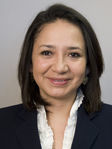 Silvia Maria Valle Mintz, experienced Family Law, Immigration attorney in Houston, TX with 9 reviews