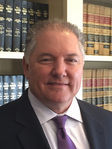 Robert Joseph Danko, experienced Business, Intellectual Property attorney in Mineola, NY with 98 reviews