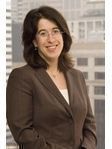 Aleeza Malkah Strubel, experienced Civil Rights, Real Estate attorney in Chicago, IL with 3 reviews