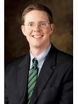 Daniel Keith Wright, experienced Business, Government attorney in Springfield, IL with 0 reviews