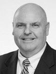 Robert Joseph Palmer, experienced Appeals, Litigation attorney in Mishawaka, IN with 2 reviews